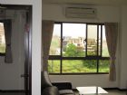 租屋物件照片784106_s_20111208_144527_640320.jpg