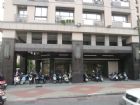 租屋物件照片784890_s_20111209_152315_770830.jpg
