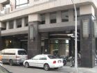 租屋物件照片784890_s_20111209_152336_680212.jpg