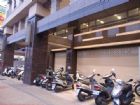 租屋物件照片784890_s_20111209_152513_720042.jpg