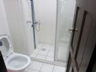 租屋物件照片791248_s_20111216_203926_020254.jpg