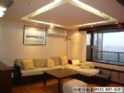 租屋物件照片809675_s_20111230_201114_330007.jpg