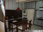 租屋物件照片809675_s_20111230_201124_790905.jpg