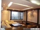租屋物件照片809675_s_20111230_201152_920909.jpg