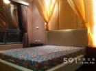 租屋物件照片812848_s_20120105_140926_180733.jpg