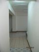 租屋物件照片815703_s_20120120_133847_820179.jpg