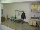 租屋物件照片815703_s_20120120_133940_210109.jpg
