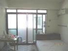 租屋物件照片815703_s_20120120_133959_950715.jpg