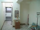 租屋物件照片815703_s_20120120_134046_420628.jpg