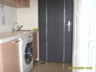 租屋物件照片816274_s_20120110_143517_520645.jpg