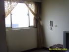 租屋物件照片816274_s_20120110_143608_560791.jpg