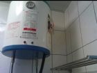租屋物件照片819923_s_20120118_142916_090188.jpg