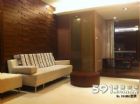 租屋物件照片828236_s_20120119_150139_230635.jpg