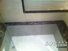 租屋物件照片828236_s_20120119_150210_980212.jpg