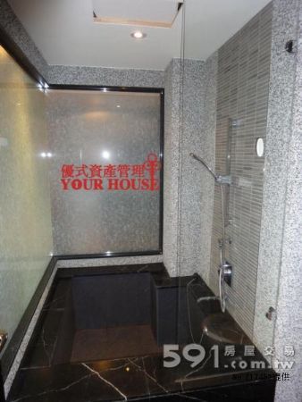 租屋物件照片