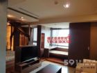 租屋物件照片828241_s_20120119_152707_280976.jpg