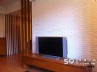 租屋物件照片828566_s_20120120_132929_280761.jpg