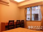 租屋物件照片828568_s_20120120_135002_480833.jpg