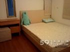 租屋物件照片828588_s_20120120_142602_250528.jpg