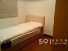 租屋物件照片828588_s_20120120_142608_780045.jpg