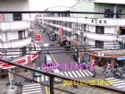租屋物件照片836392_s_20120204_220917_650913.jpg
