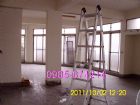 租屋物件照片836392_s_20120204_221026_060738.jpg