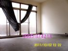 租屋物件照片836392_s_20120204_221053_290312.jpg