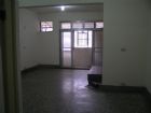 租屋物件照片844190_s_20120215_182432_880849.jpg