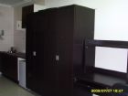 租屋物件照片844772_s_20120216_171118_480062.jpg
