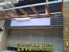 租屋物件照片845212_s_20120218_132157_930856.jpg