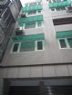租屋物件照片849444_s_20120223_151751_120161.jpg
