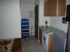 租屋物件照片849444_s_20120223_152552_950623.jpg