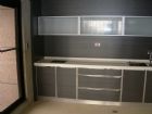 租屋物件照片857369_s_20120306_092933_020471.jpg