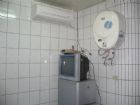 租屋物件照片860539_s_20120309_212853_460615.jpg