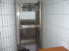 租屋物件照片860539_s_20120309_213000_950945.jpg