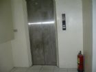 租屋物件照片860539_s_20120309_213105_910383.jpg