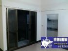 租屋物件照片860855_s_20120310_155008_630646.jpg
