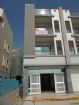租屋物件照片862482_s_20120313_173413_640684.jpg