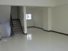 租屋物件照片862482_s_20120313_173519_980203.jpg
