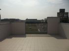租屋物件照片862482_s_20120313_173540_620851.jpg