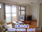 租屋物件照片863482_s_20120315_163105_480348.jpg