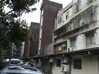 租屋物件照片863487_s_20120315_232112_860496.jpg