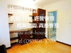 租屋物件照片864589_s_20120317_194415_270727.jpg