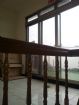租屋物件照片864597_s_20120317_202656_360314.jpg