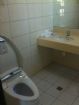 租屋物件照片868985_s_20120326_115209_610940.jpg