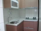 租屋物件照片868985_s_20120326_115218_340040.jpg