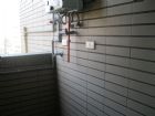 租屋物件照片868985_s_20120326_115225_210340.jpg