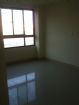 租屋物件照片868985_s_20120326_115238_440960.jpg