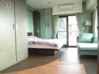 租屋物件照片869927_s_20120328_163413_430553.jpg