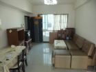 租屋物件照片870905_s_20120330_145518_970327.jpg